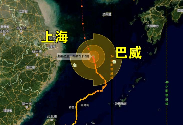 聆听 ‖ 梦缘梦朗诵《台风“巴威”》作者/乔新华（图4）