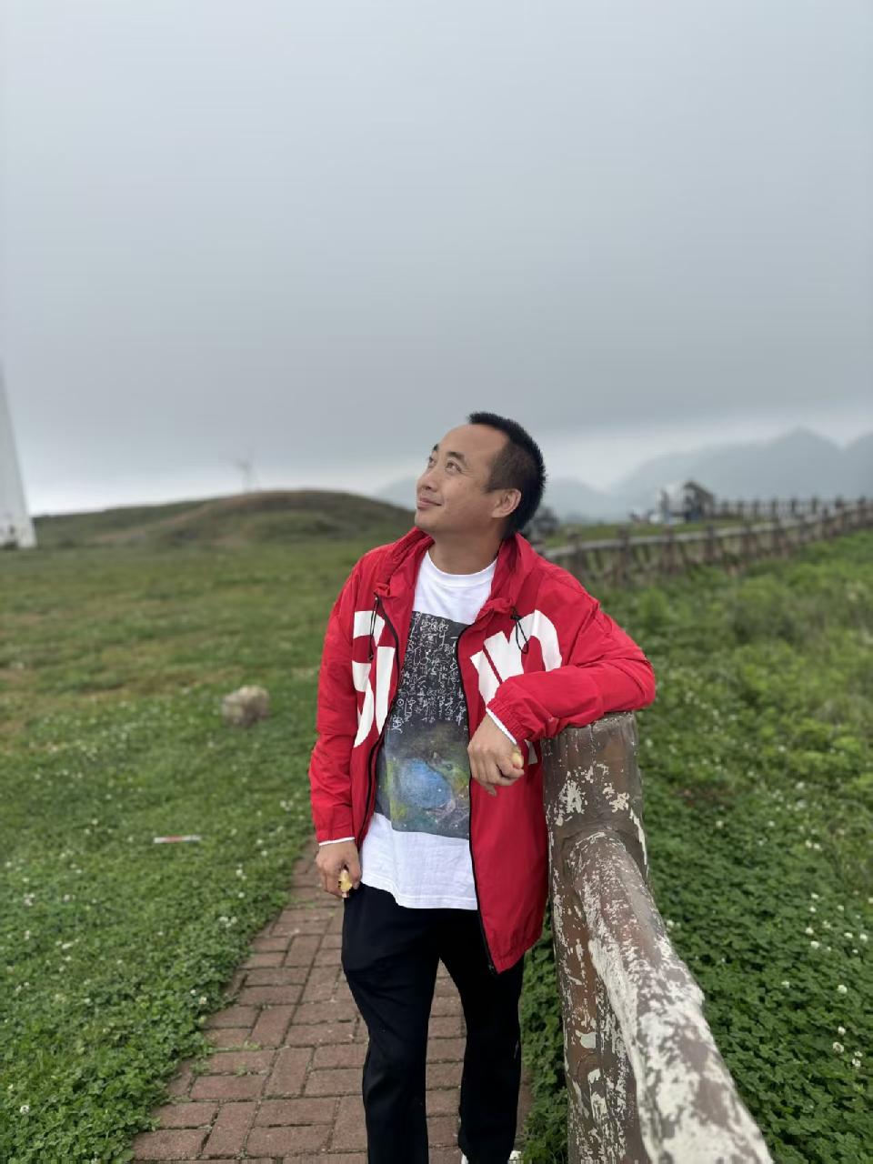 孙守红 孙守红