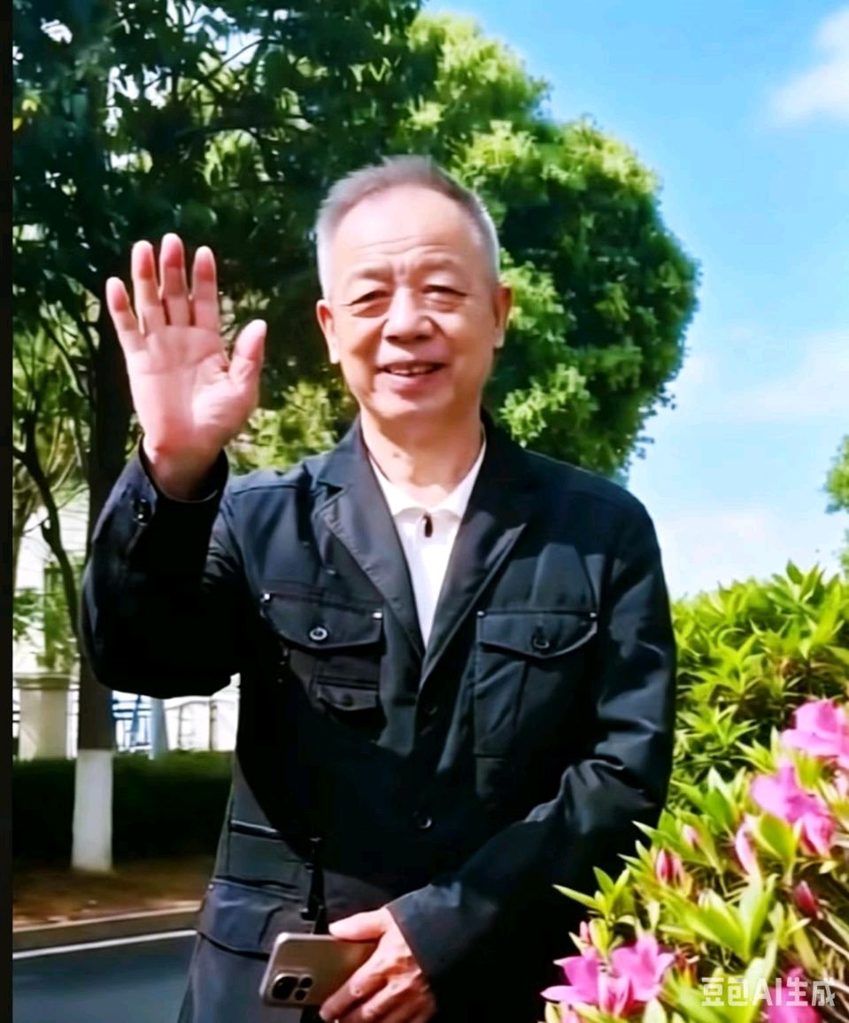 清凉一夏（图9）