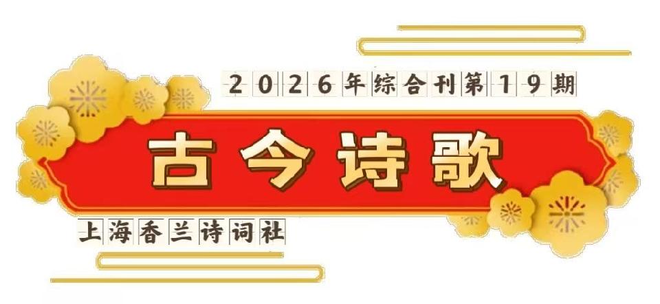 微信图片_20260716083117_112_22