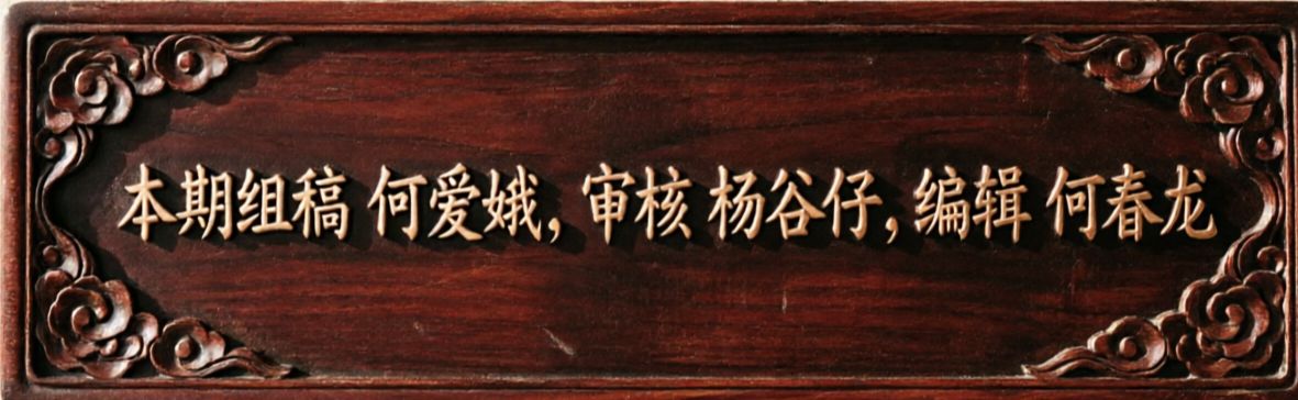 诗韵佳园文学社(都市头条)《清韵律集》(第八期)(图91)