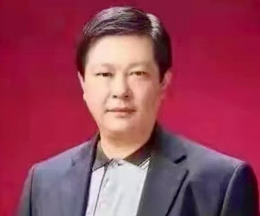 【新山东文学社】《如梦令.战台风（五首）》作者/风鸽 主播/远方（图6）