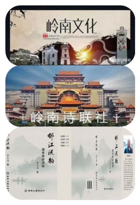 01单发