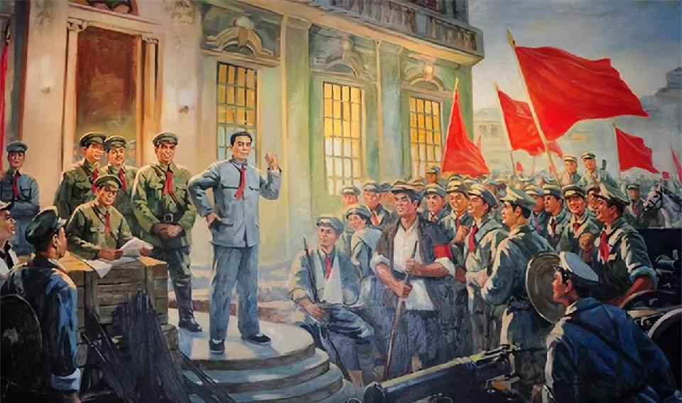 微信图片_20260717161220_42_87