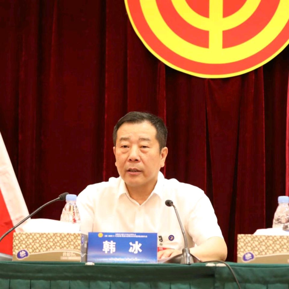 《永定历史柱上》——致韩冰走狗/作者:林泽祥(图3)
