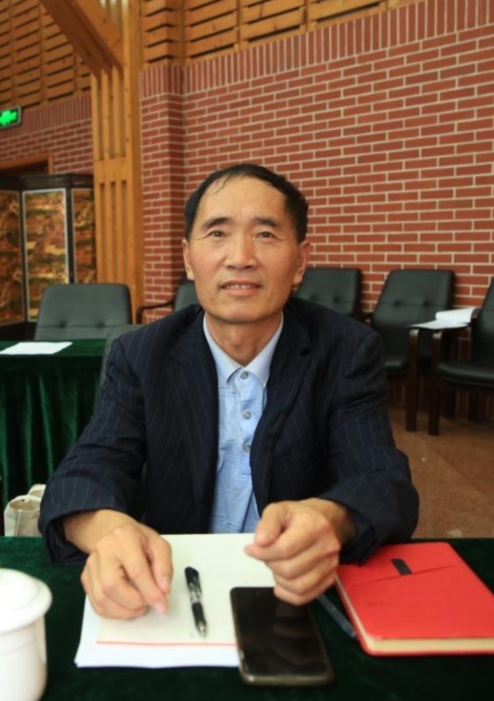 海外头条:火凤凰四首海外诗评心迹的叙事张力|文:杨青云(文学博士评论家)(图6)