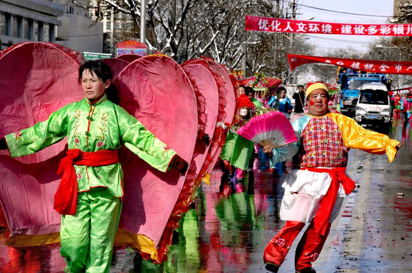 记忆12（图5）
