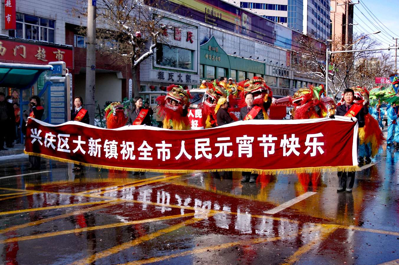记忆12（图3）