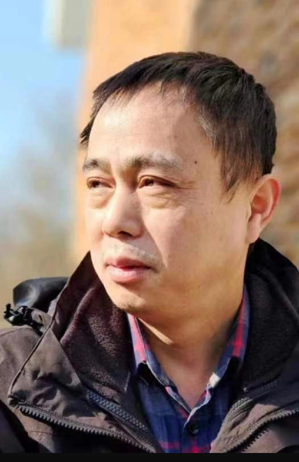 木叶 木叶