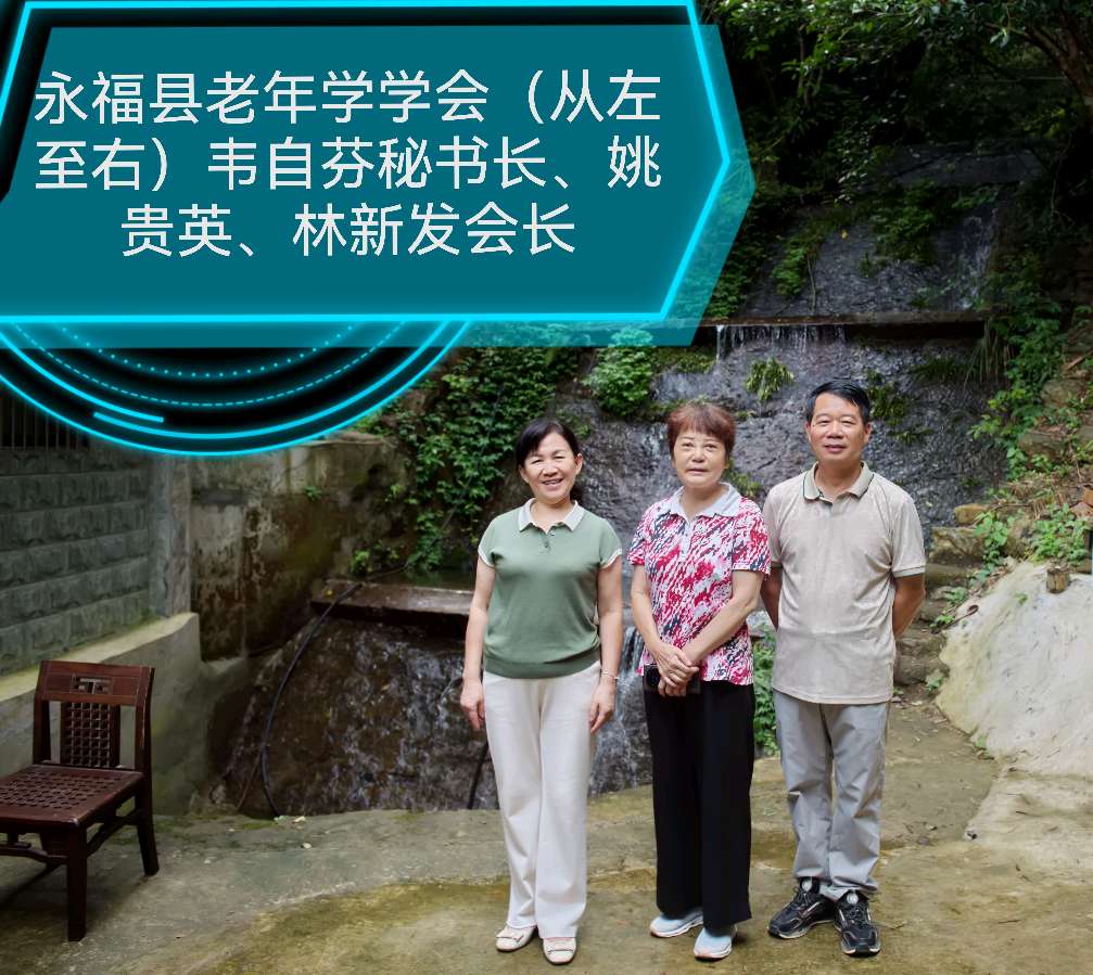 笔墨扬声.桂岭诗音远播-群贤聚力.云程再启华章∥刘耀华.唐江.班镇.莫天华.李忠才.飞鵬.兴华.黄金穗.李昇寿.生哥.毛美凤.伍晓峰.牛在坤等佳作欣赏∥北京头条（图30）
