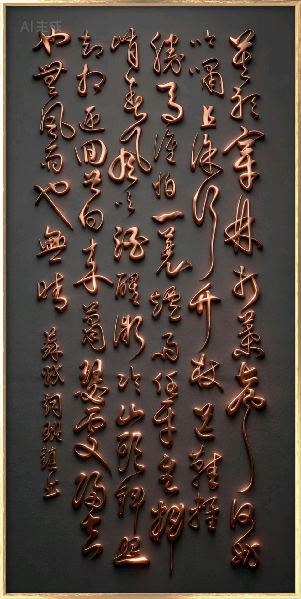 笔墨扬声.桂岭诗音远播-群贤聚力.云程再启华章∥刘耀华.唐江.班镇.莫天华.李忠才.飞鵬.兴华.黄金穗.李昇寿.生哥.毛美凤.伍晓峰.牛在坤等佳作欣赏∥北京头条（图69）