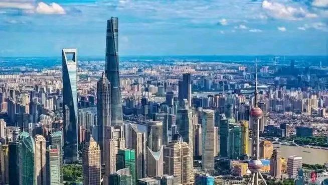 联机全球发布谢瑛中作品欣赏（图13）