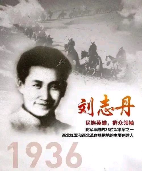 联机全球发布谢梦先作品欣赏(图8)