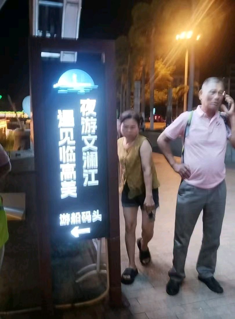 《五十年·海风仍在读数》联机全球发布李辅庆作品欣赏(图21)