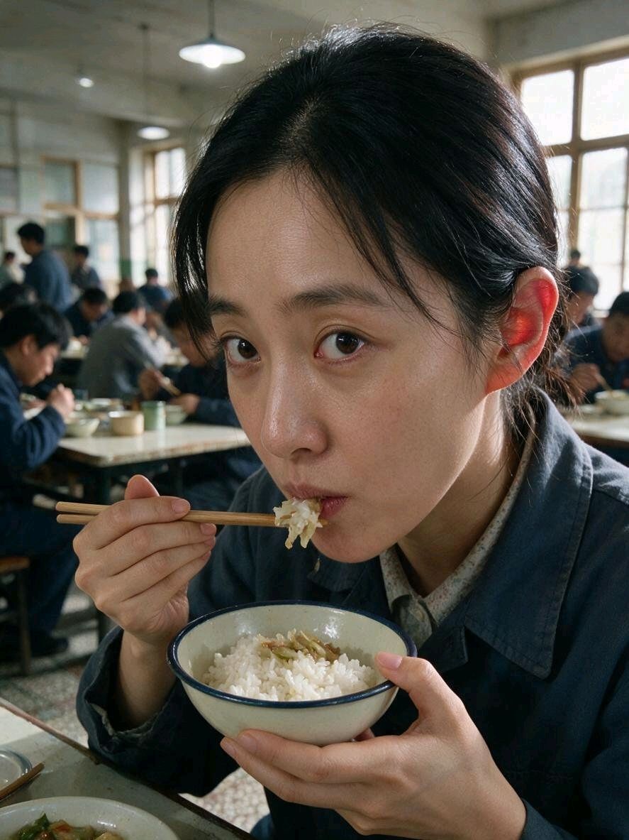 诗人 中华诗经阁编委汪洋先生小说︱福马蹄声︱连载之四 中华诗经阁陕西分社推荐（图7）