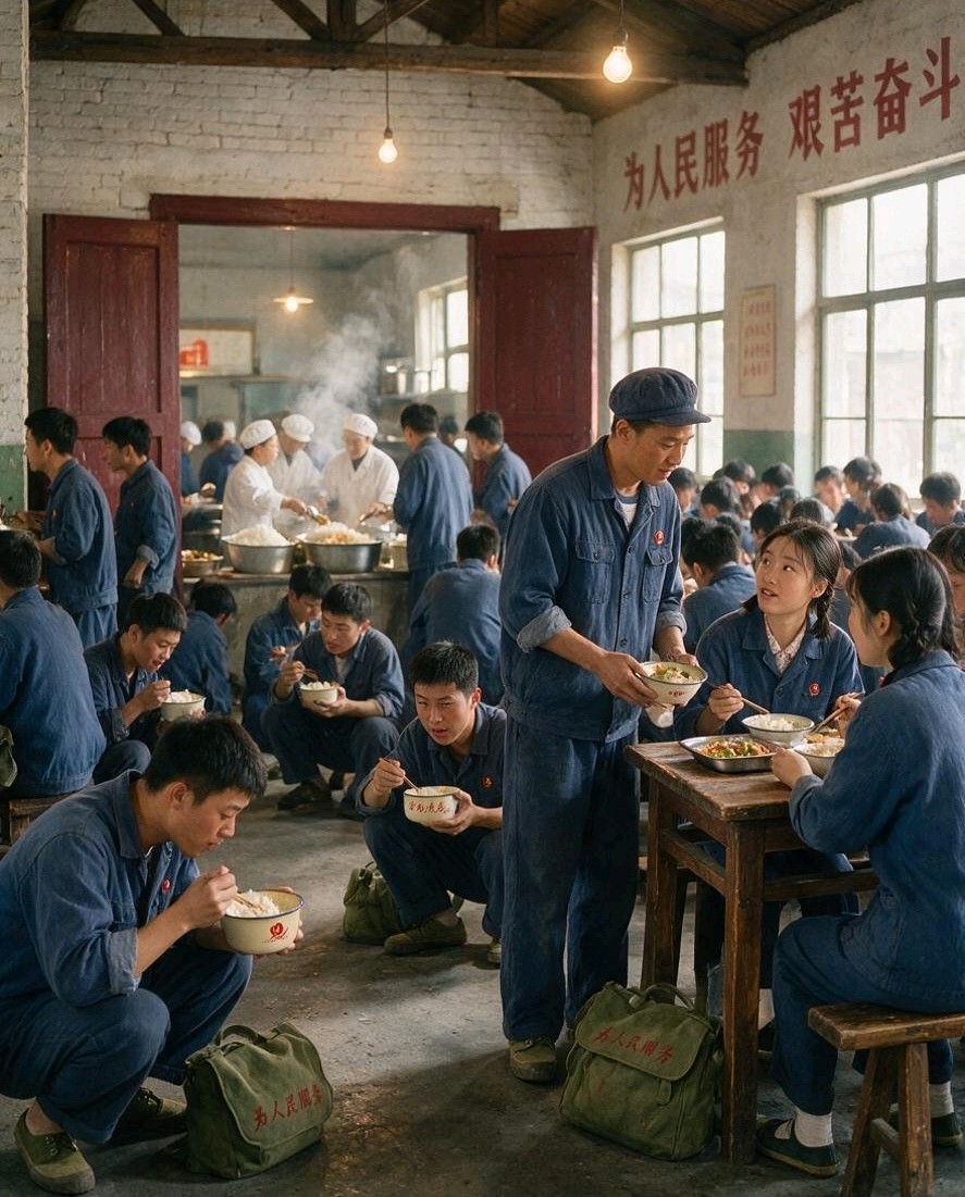 诗人 中华诗经阁编委汪洋先生小说︱福马蹄声︱连载之四 中华诗经阁陕西分社推荐（图10）