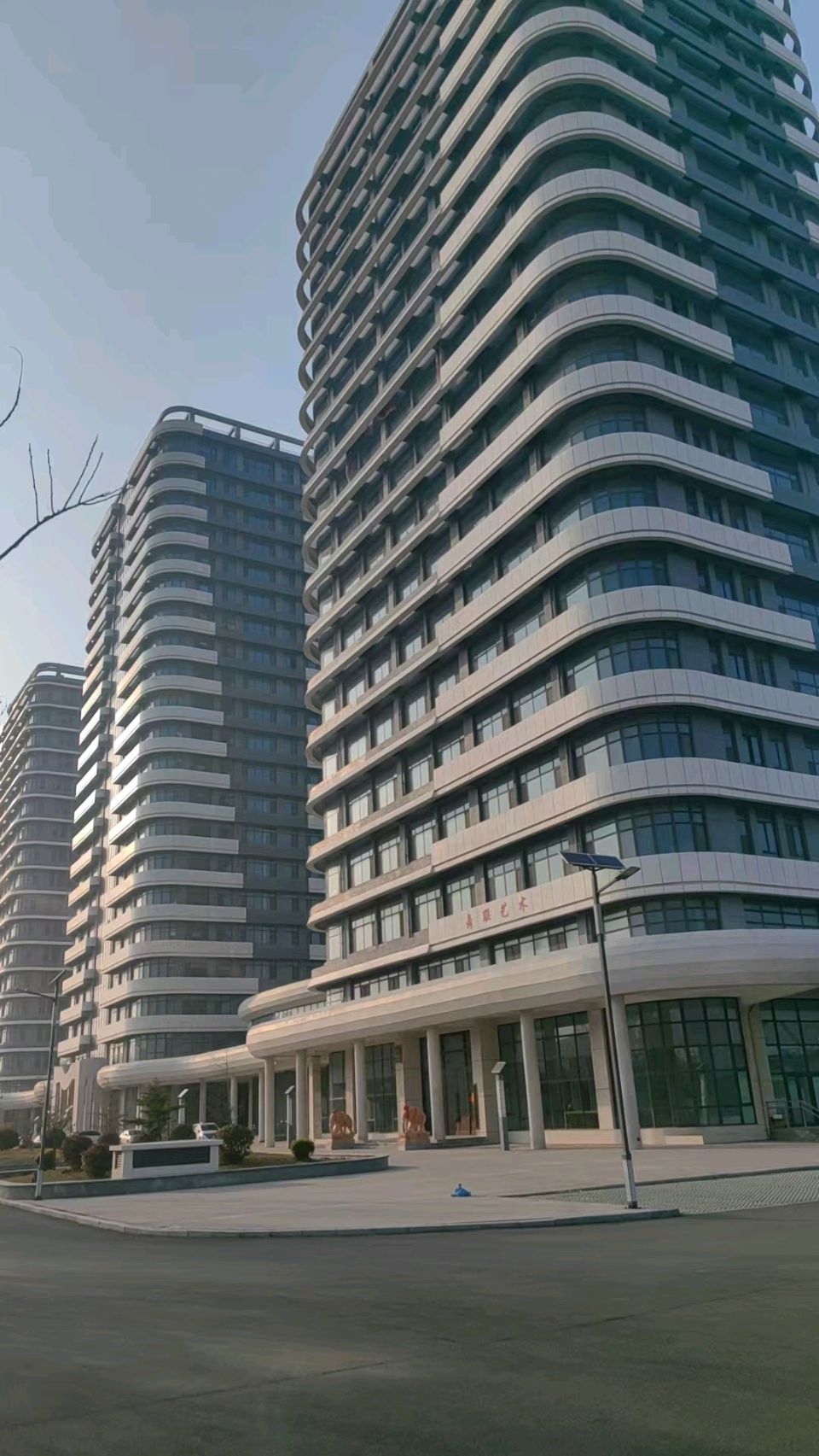 惠民信息｜优质房源，价格一降到底，买到即赚到