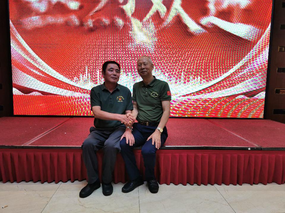 微信图片_20260720153538_4373_11