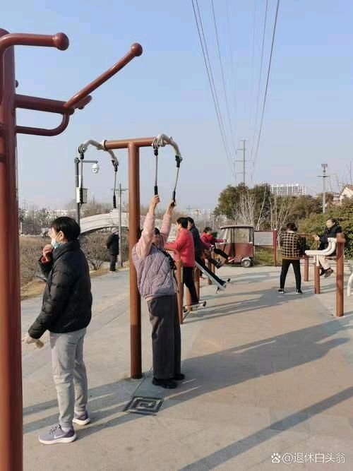 《太康人民广场》文/李德强（图8）