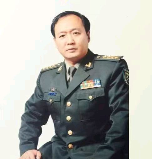【散文·漫谈书法艺术(八)】《墨载千秋,论王羲之对中华文化审美、人格与哲学的塑造》 作者: 张小平/四川成都(图6)