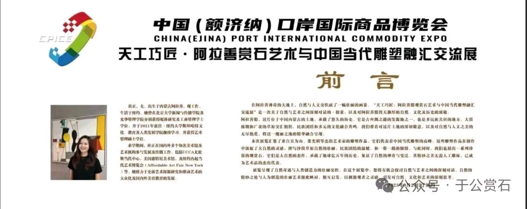 马学林深度解读赏析杜学智、杜洋舟、杜正《理论前沿|马鬃山石的理论基础研究》赏析/马学林——宁夏