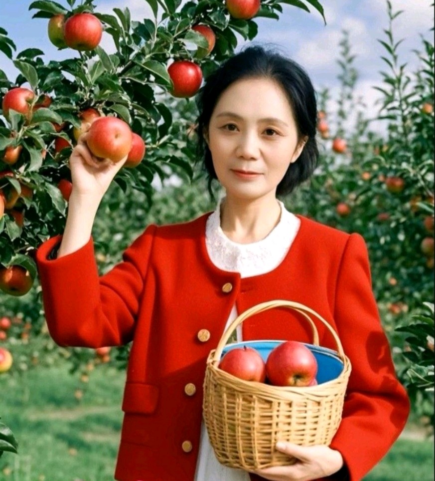 元曲十六(图4)