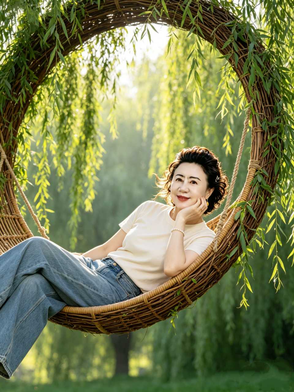 古稀童心（图4）