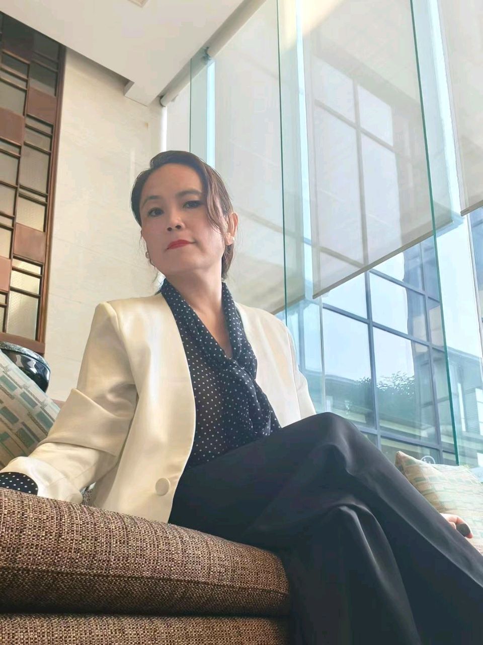 黄金密道:暗渡山河的岁月长歌(图16)