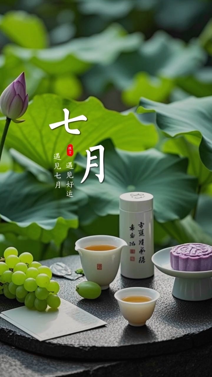 海外头条:《现代自由诗十二首》作者||曾振华(图5)
