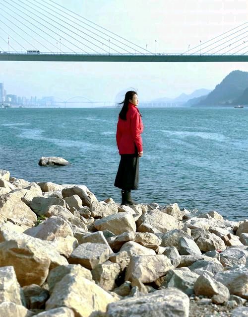 【北京头条】阙维中诗歌专辑032期（图23）