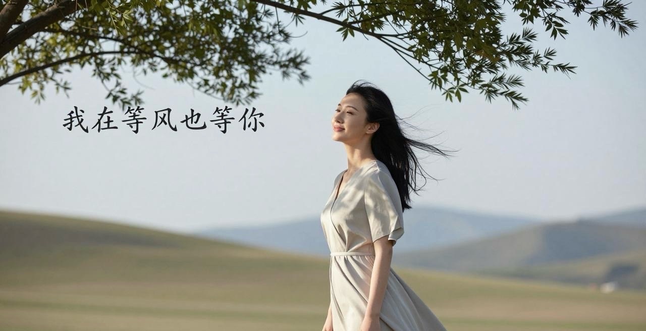 海外头条:《总是在梦里》(外九首)诗/杨明霞(图7)
