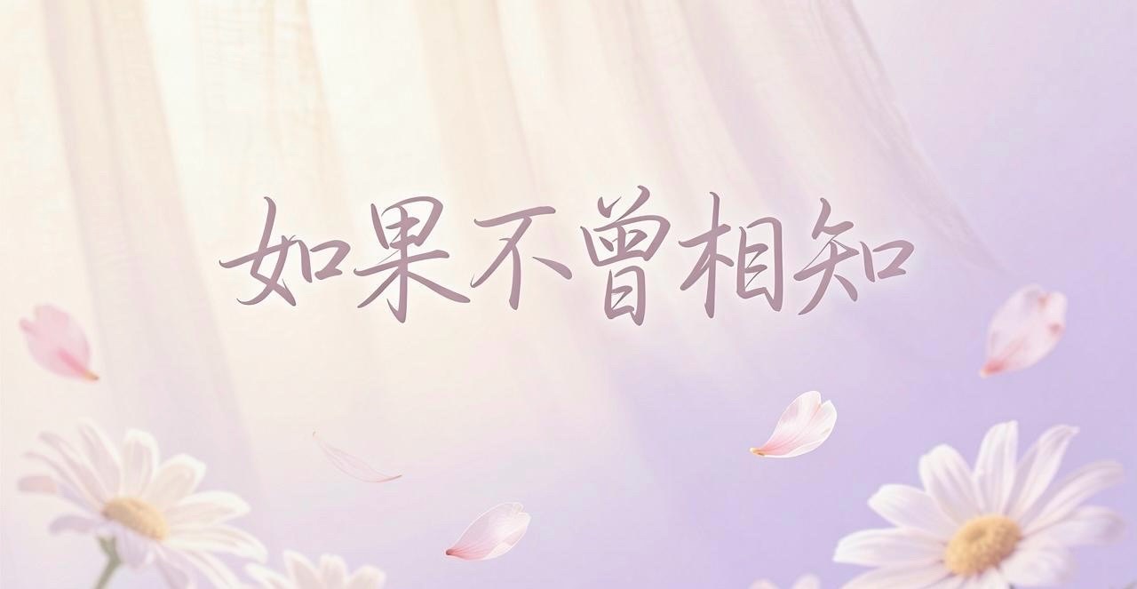 海外头条:《总是在梦里》(外九首)诗/杨明霞(图11)