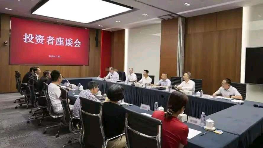 金字经-昨天A股果断出清融资盘实现极限逆转*文/冯志清〔上海〕【冰心文化传媒】总编:冰心幽蓝（图14）