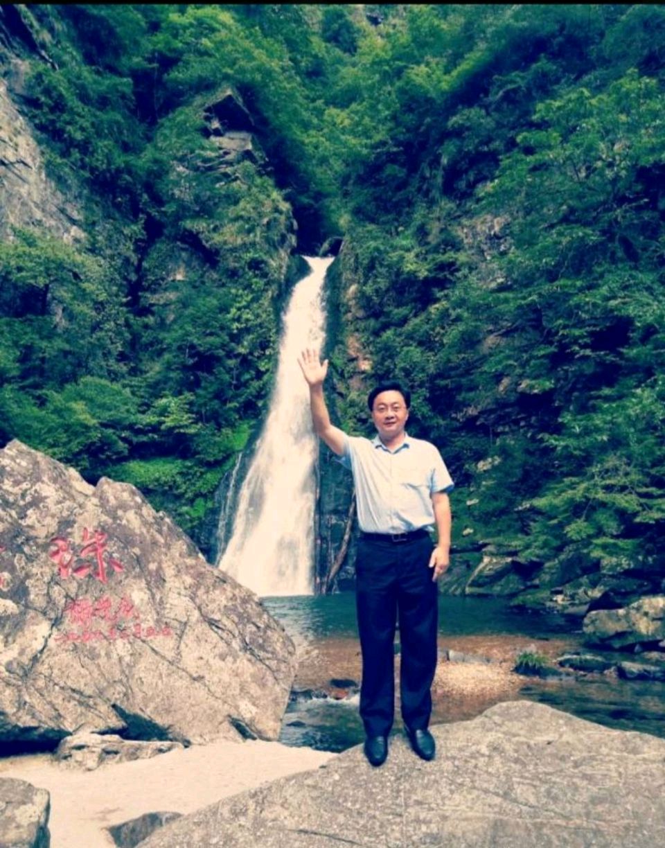 【燕赵文学】散文：咱们70后（湖北/杨林利）（图4）