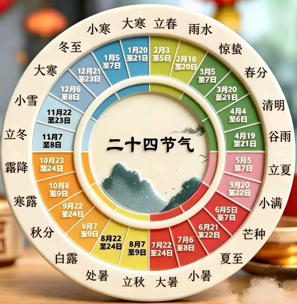 清凉不远待秋天～李耀文（辽宁）（图14）