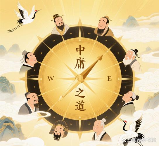 雁落孤峰天向晚,故人约寓夜将阑/三木秉凤诗文选(图8)
