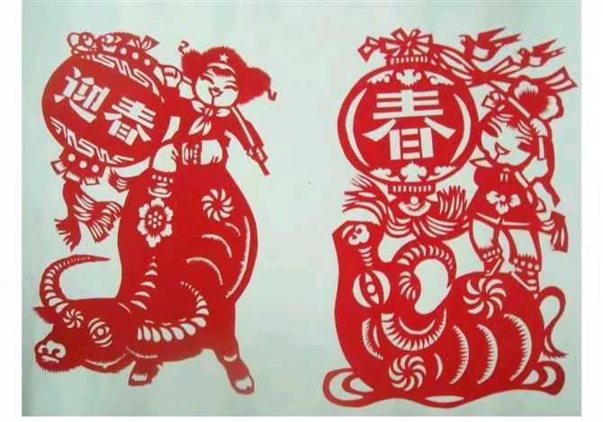 【百年鲁迅】2026年度中国诗书画精英争霸赛：胡万钢入围作品展（图10）