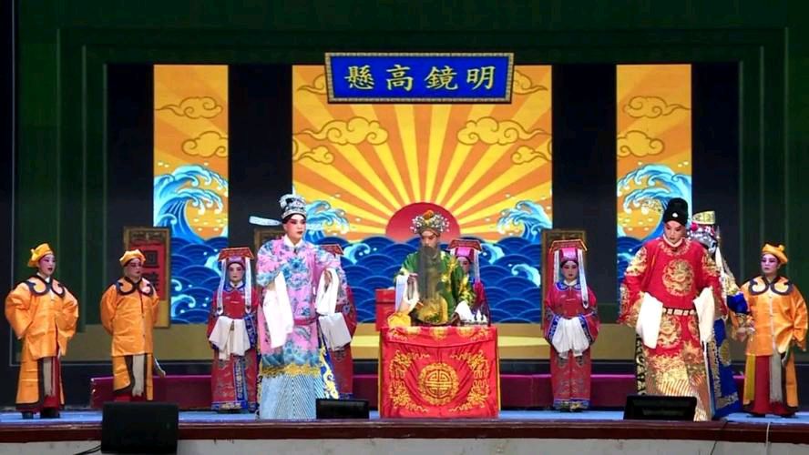 【散文】《一腔秦韵泣血泪 寸草春晖撼人心——秦腔〈慈母泪〉艺术赏析》作者: 强军/陕西宝鸡(图3)