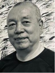 图片13