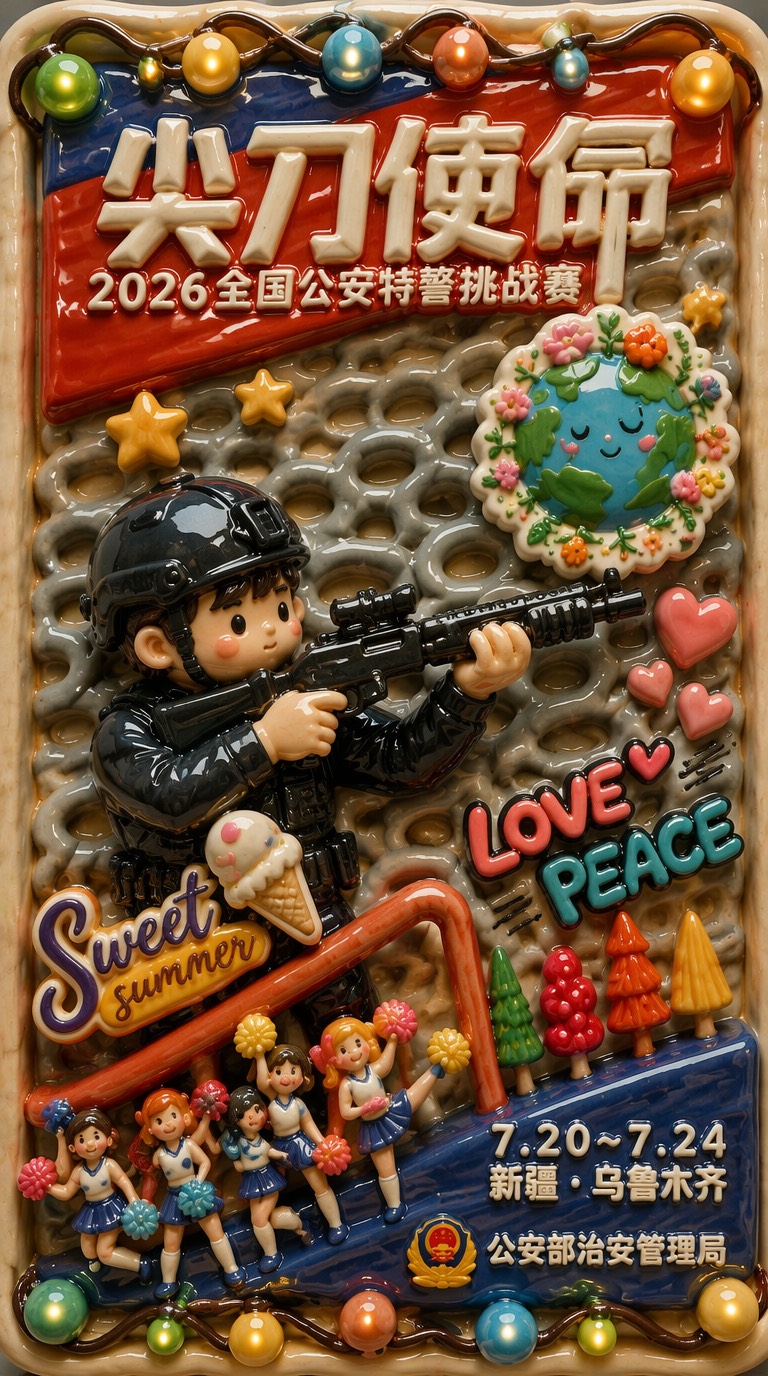 🌹《大暑弘道》🌈🍰👒中国梦💞世界行🐭🐝🐏（二五八零）🍿🐣🧧（图43）