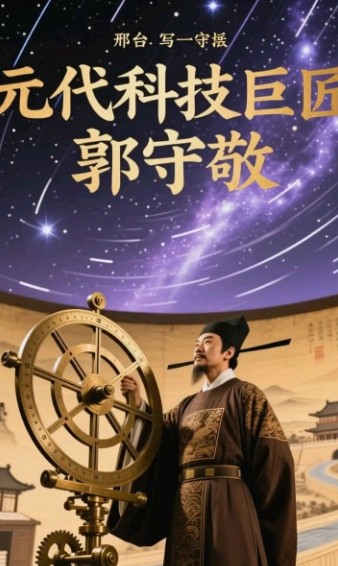 【燕赵文学】散文：泉润邢襄三千秋（河北/刘孟领）（图4）