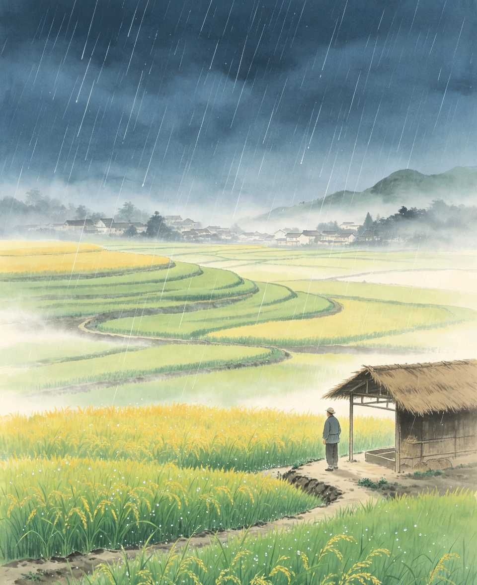 联机全球发布宙斯作品欣赏(图7)