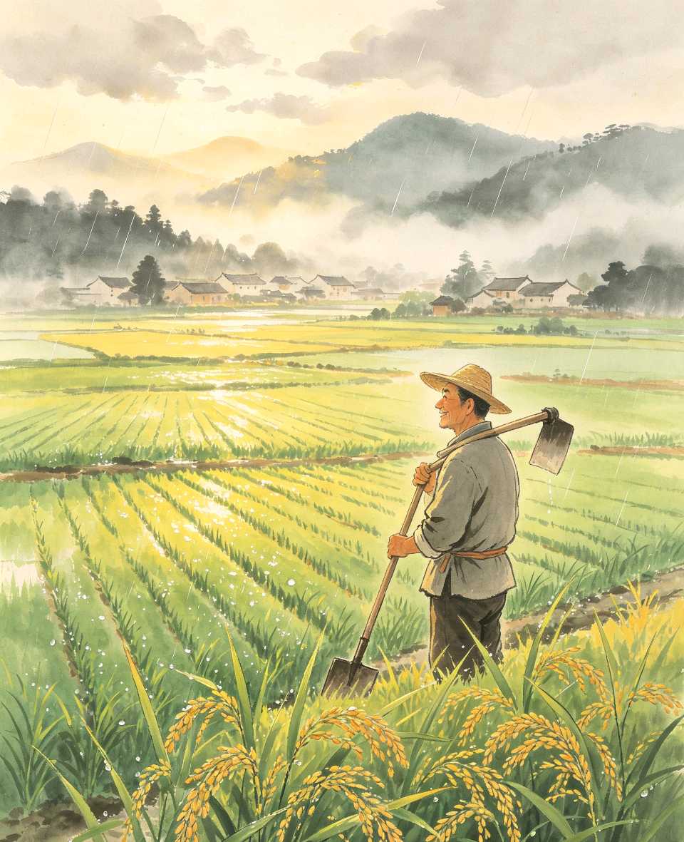 联机全球发布宙斯作品欣赏(图4)