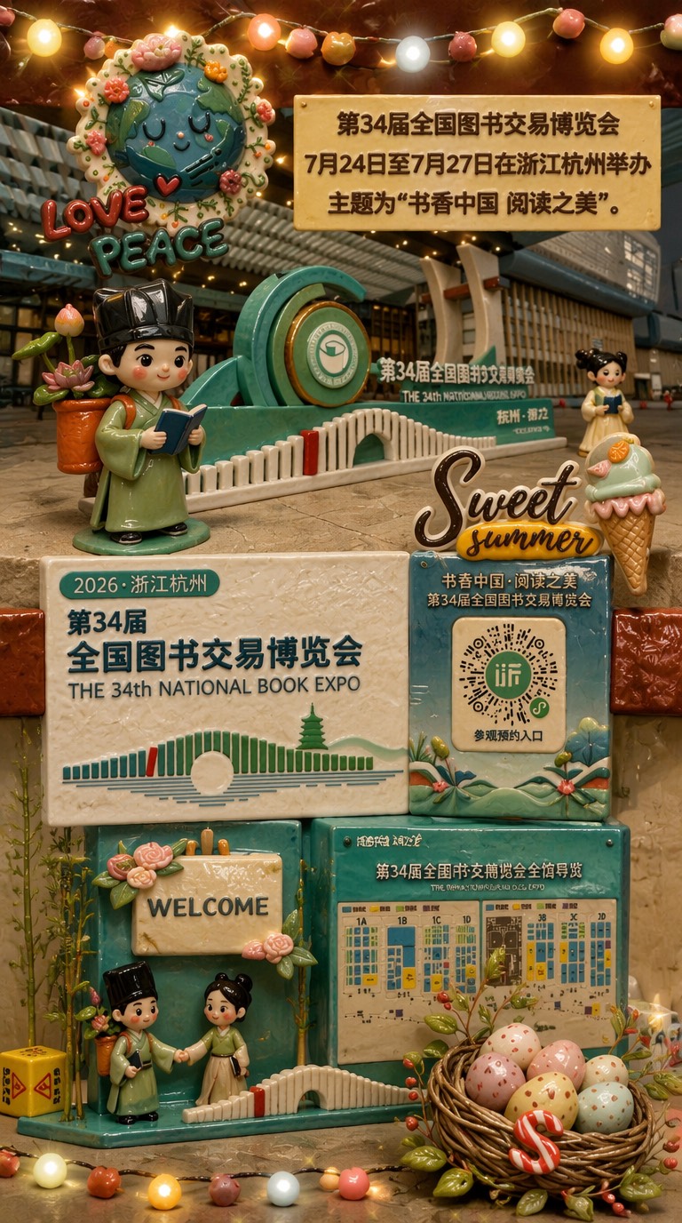 🌹《大暑弘道》🌈🍰👒中国梦💞世界行🐭🐝🐏（二五八零）🍿🐣🧧（图52）