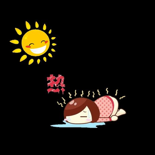 《中华好诗词》隆重推出（内蒙古）优秀诗人赵万志先生《大暑节组诗》敬请雅鉴（图7）