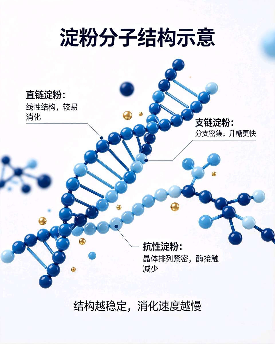 诗人 中华诗经阁编辑老中医杨敬信︱咏冷饭抗性淀粉养生︱控糖减脂早知道 中华诗经阁陕西分社推荐（图11）