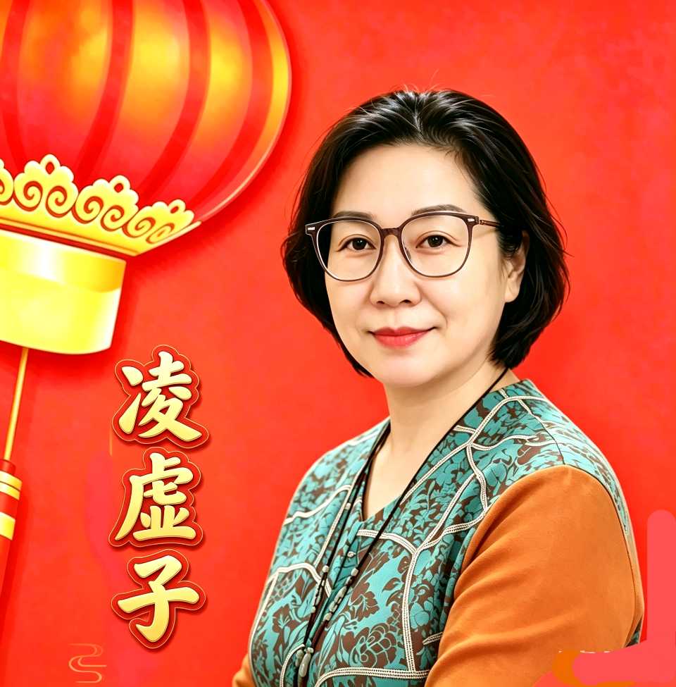 秦皇岛朗诵艺术团普话测试作品50篇同题诵读作品 21号：《》（图20）