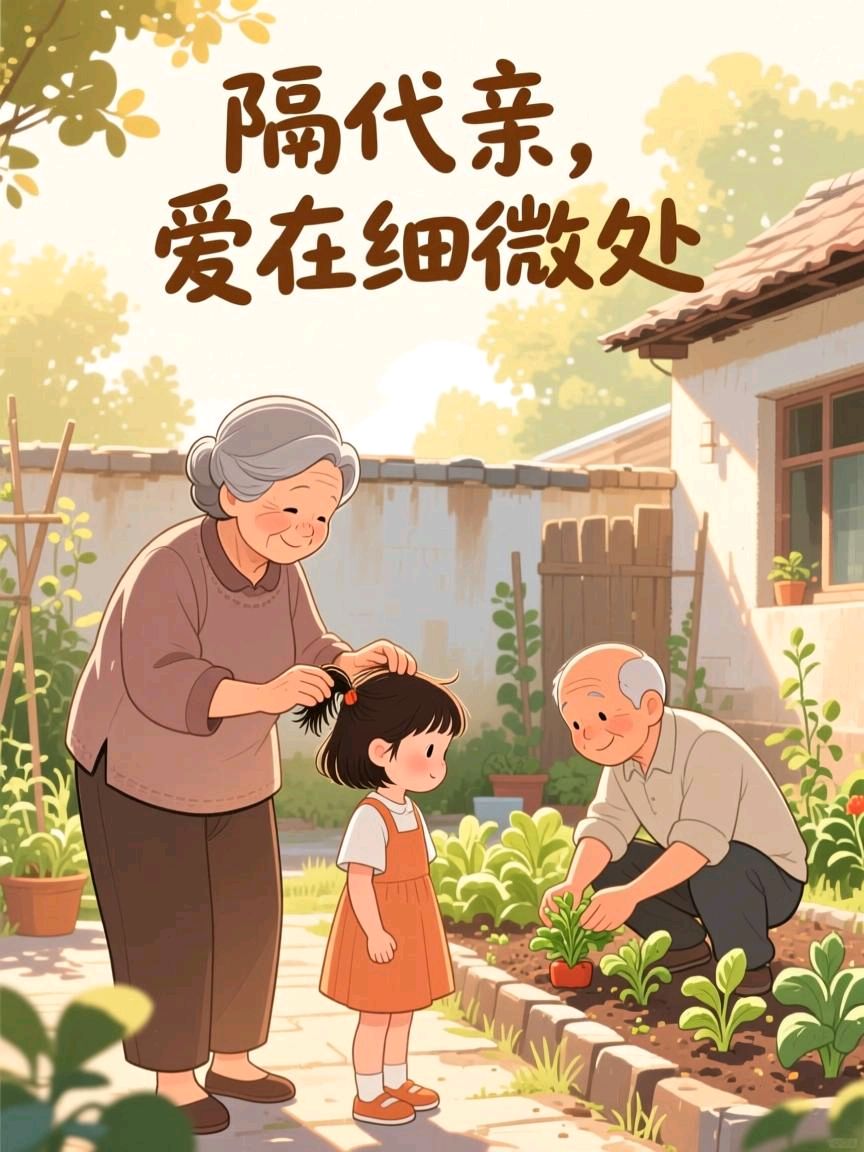 为橙橙按摩图片题诗～李耀文（辽宁）（图13）