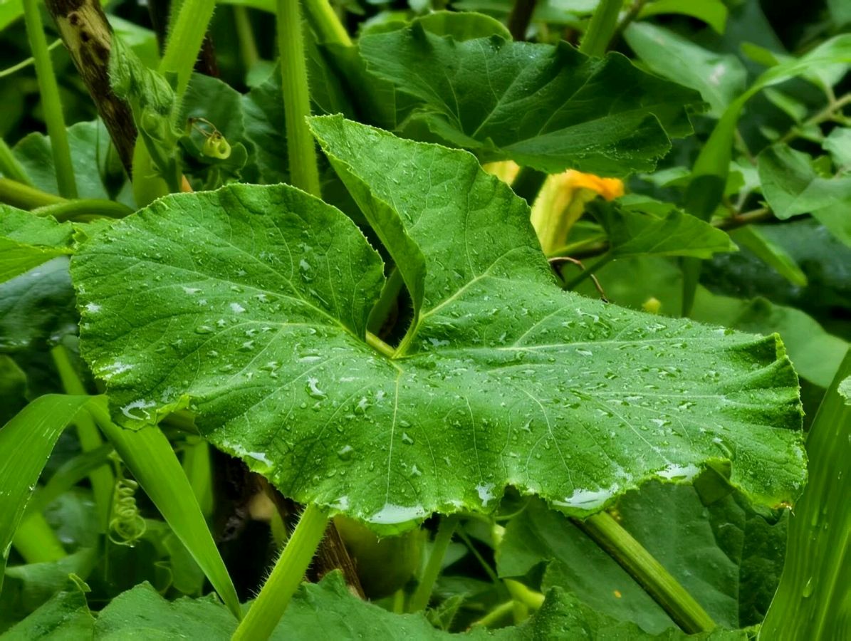 3185.在风雨中文/林水火（福建）（图3）