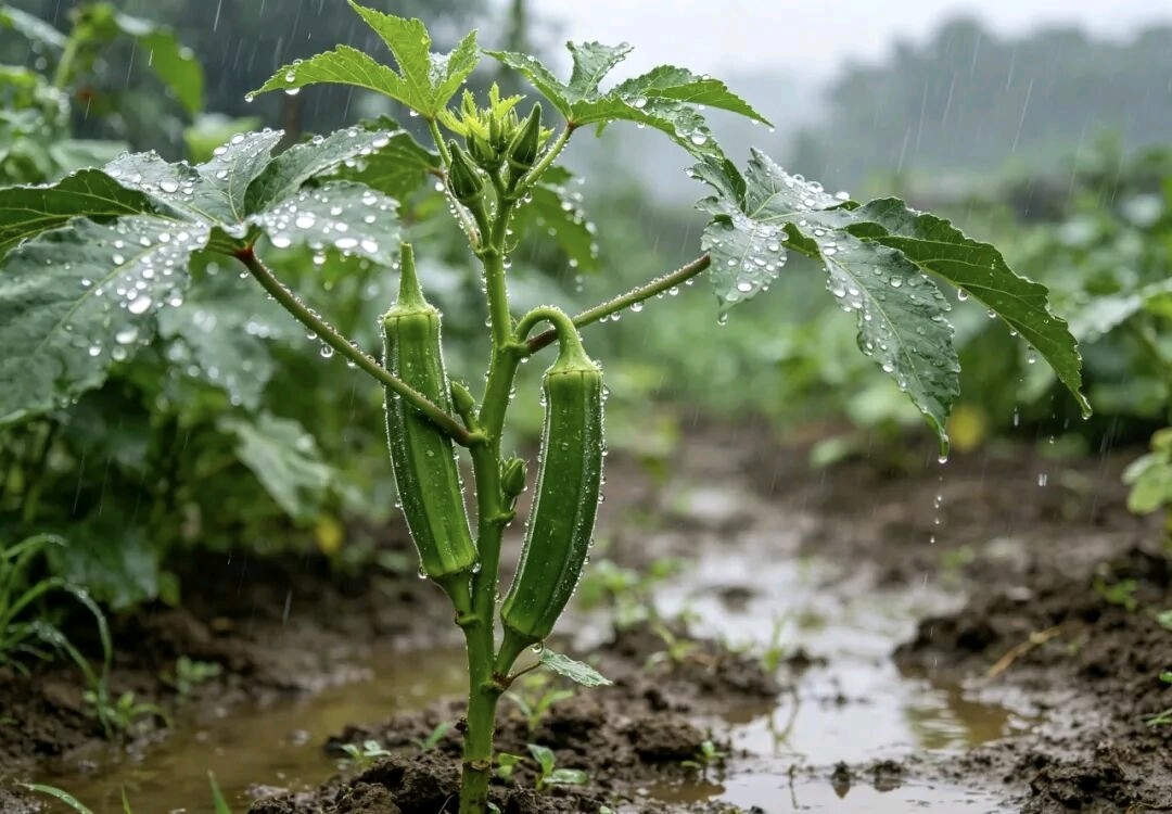 3185.在风雨中文/林水火（福建）（图4）
